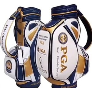 Best Arnold palmer Golf Bag