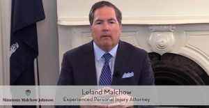 Golf Cart accident lawyer