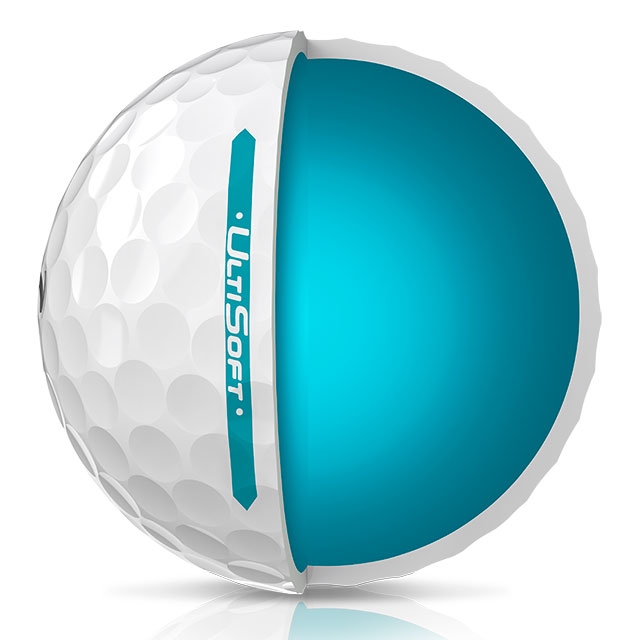 The Best Low-Compression Golf Balls for Seniors