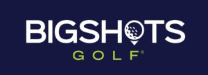 Bigshots golf