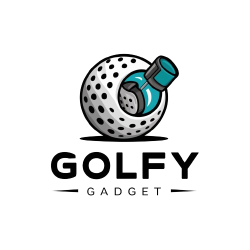 Golf & Gadgets 