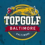 Topgolf Baltimore