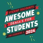 Topgolf Student Discounts