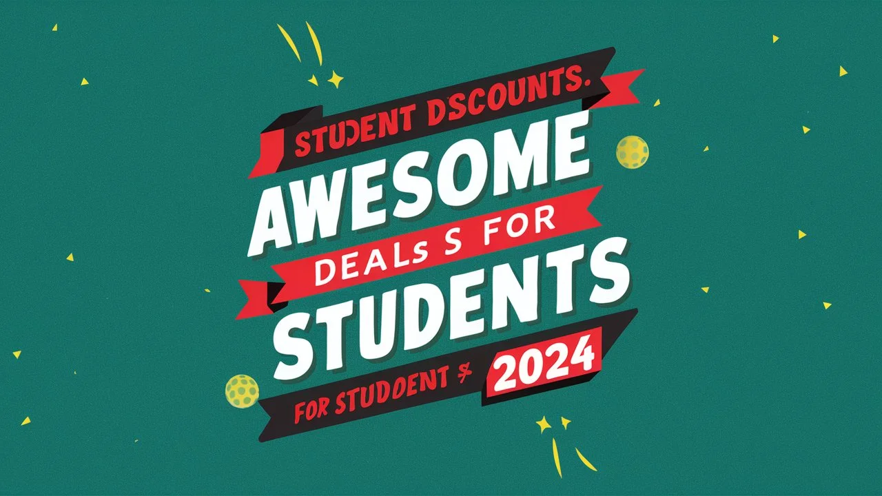 Topgolf Student Discounts