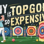Why is Topgolf So Expensive