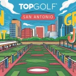 Topgolf San Antonio - Perfect for Fun and Great Jobs